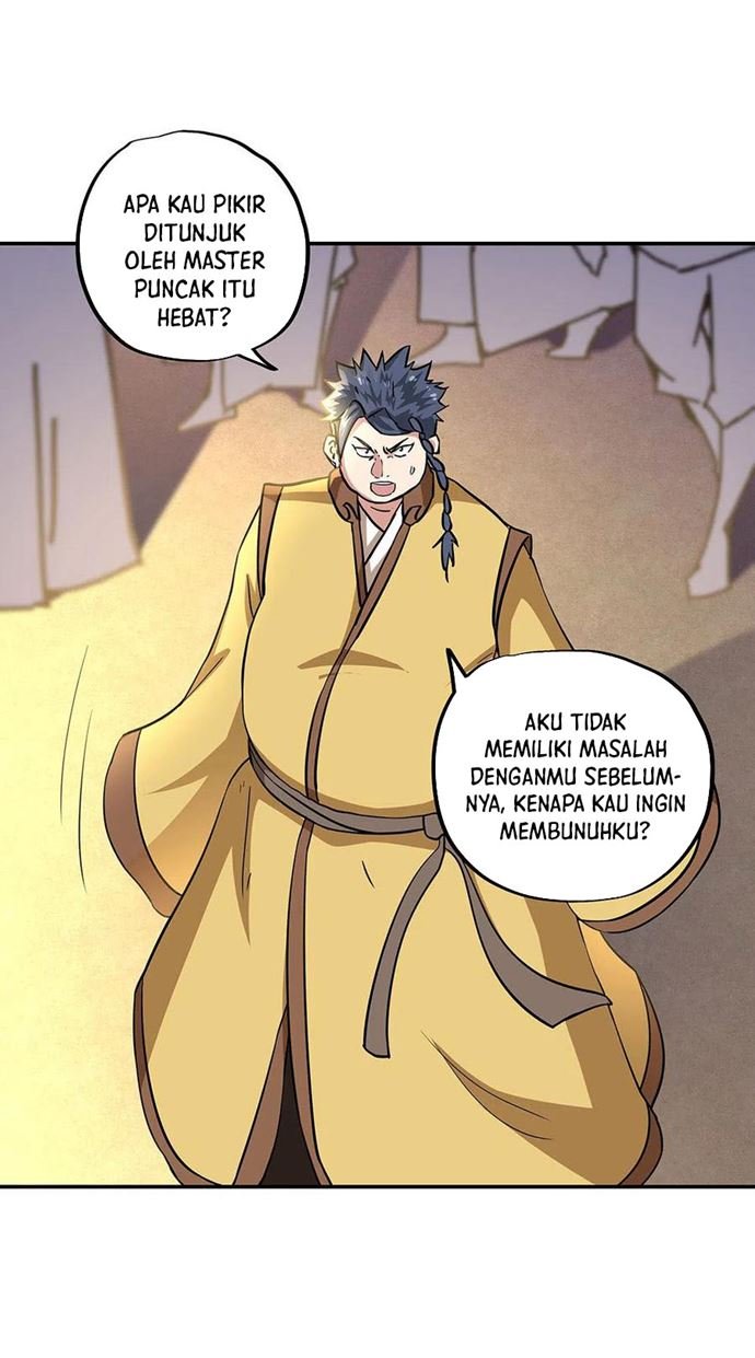 image-komik-peerless-soul-chapter-270-17/31