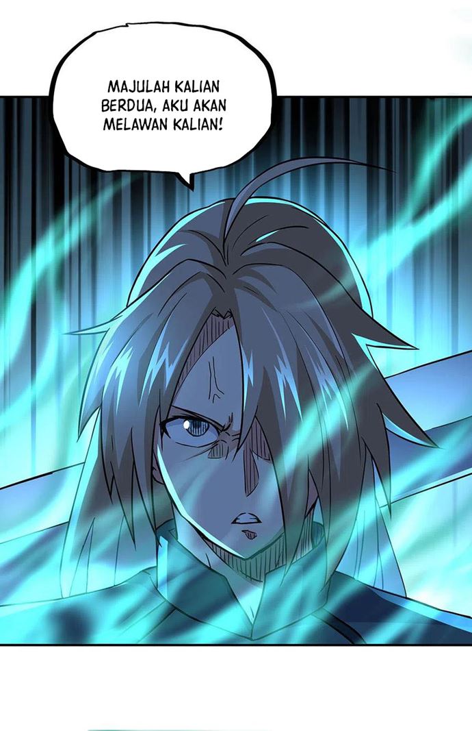 image-komik-peerless-soul-chapter-270-19/31