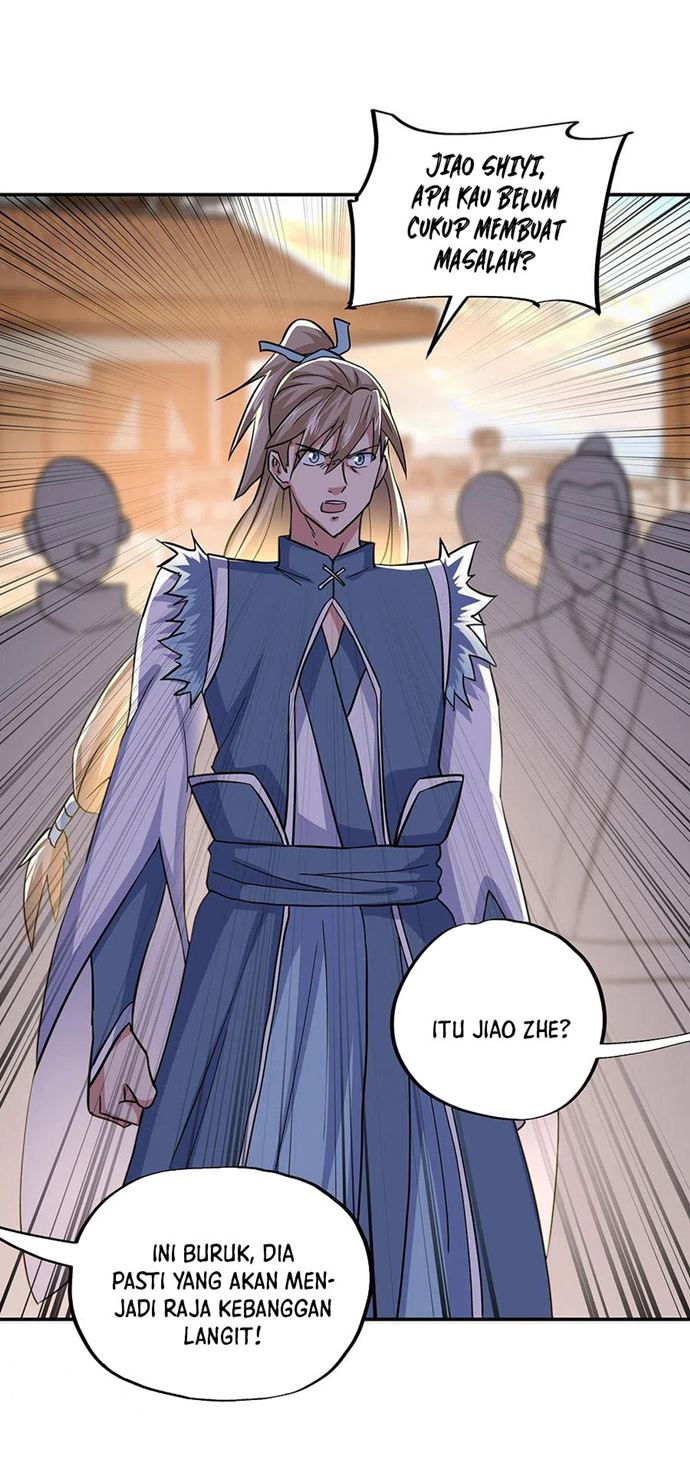 image-komik-peerless-soul-chapter-270-20/31