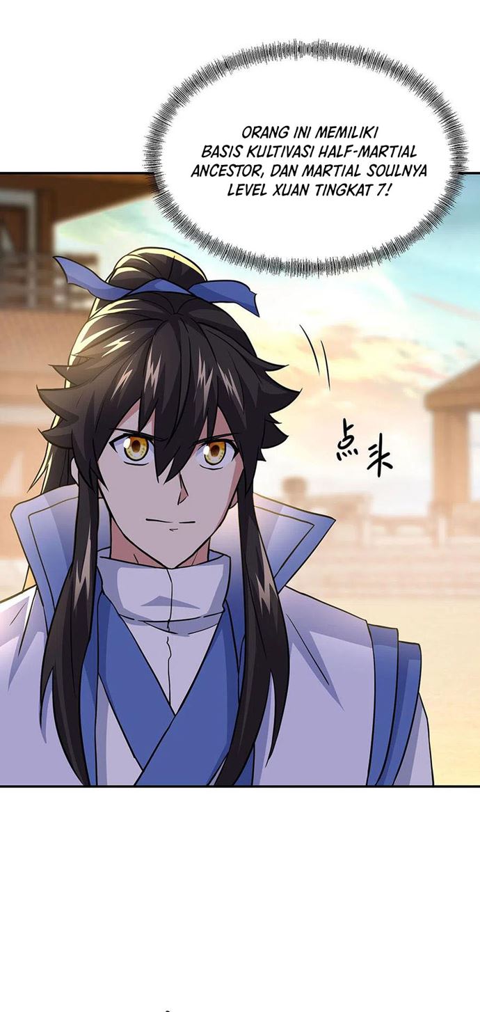 image-komik-peerless-soul-chapter-270-23/31