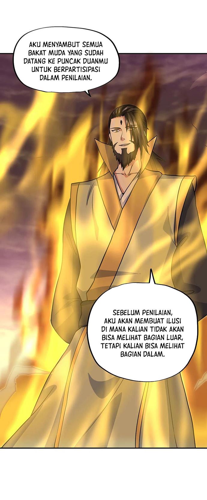 image-komik-peerless-soul-chapter-270-25/31
