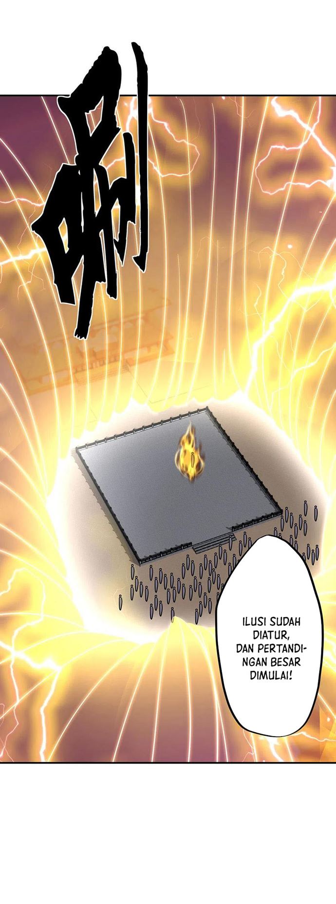 image-komik-peerless-soul-chapter-270-27/31