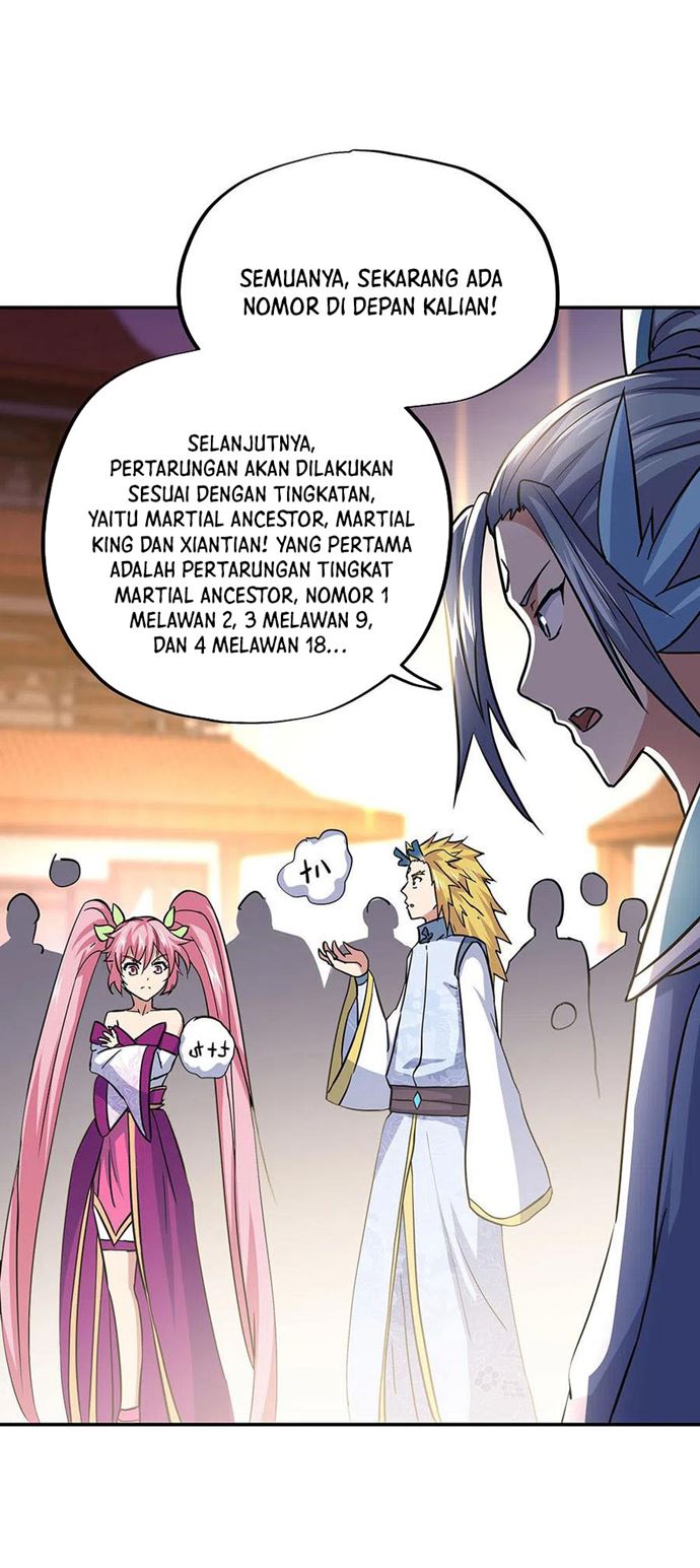 image-komik-peerless-soul-chapter-270-28/31