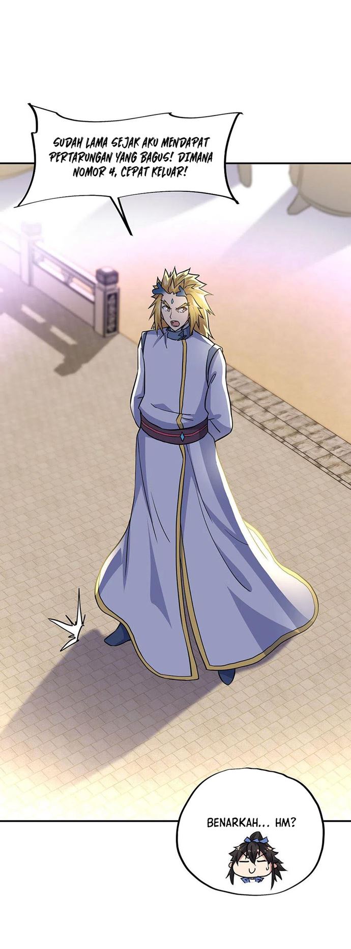 image-komik-peerless-soul-chapter-270-29/31