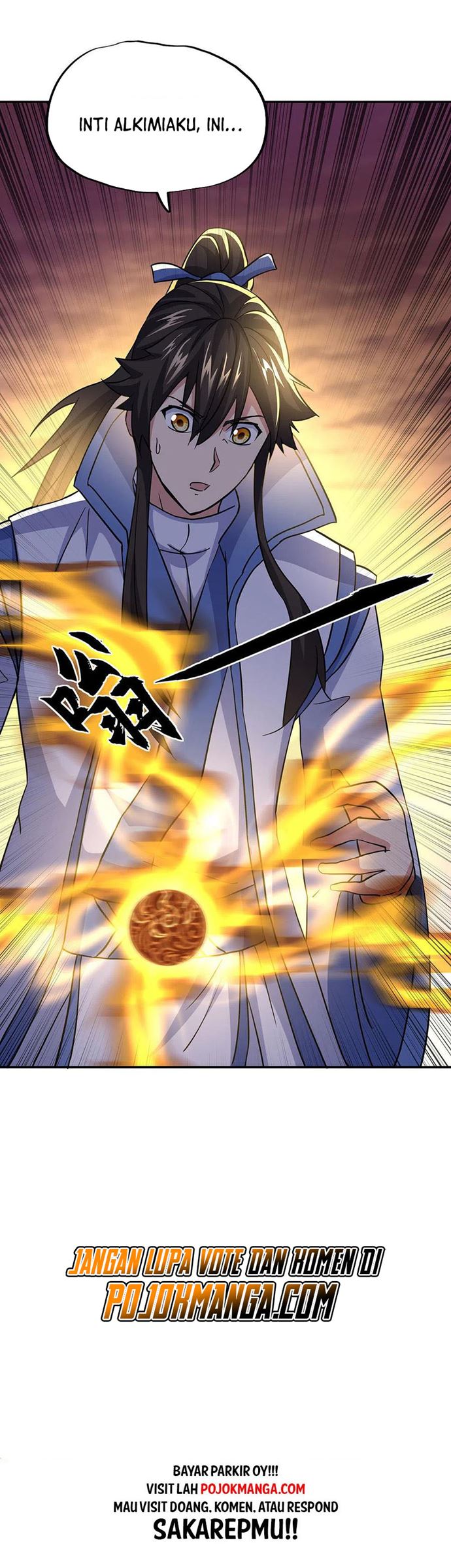 image-komik-peerless-soul-chapter-270-30/31