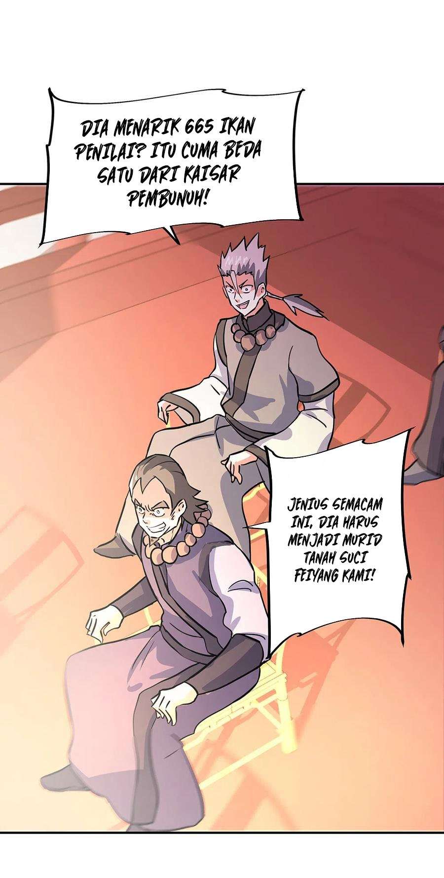 image-komik-peerless-soul-chapter-274-3/34