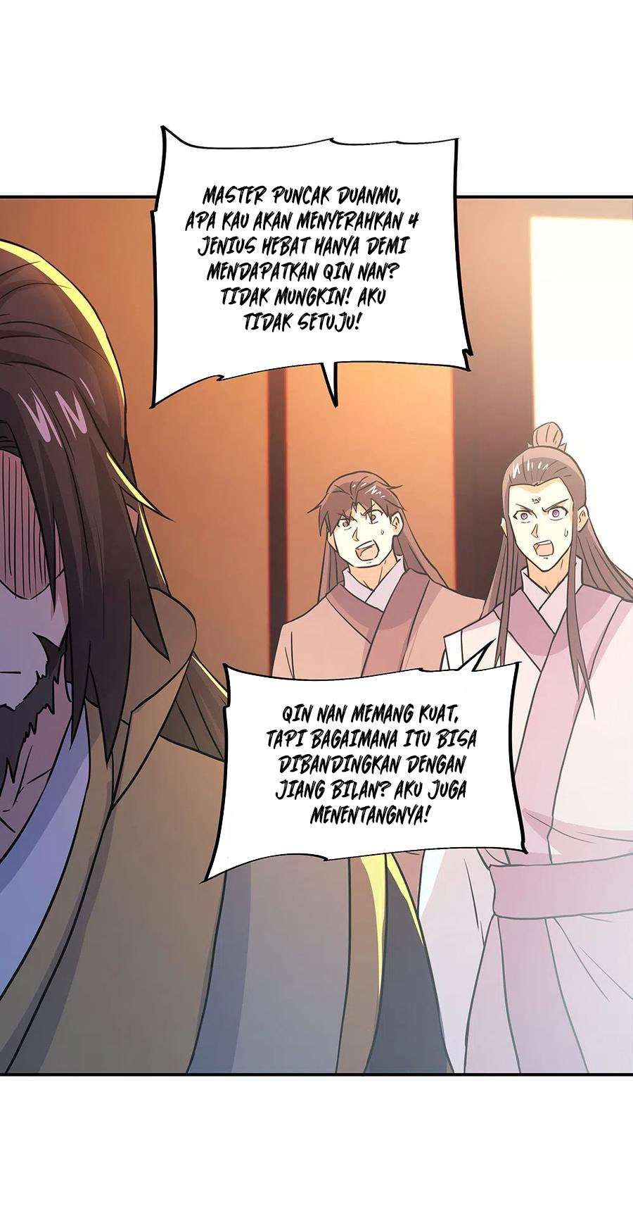 image-komik-peerless-soul-chapter-274-5/34