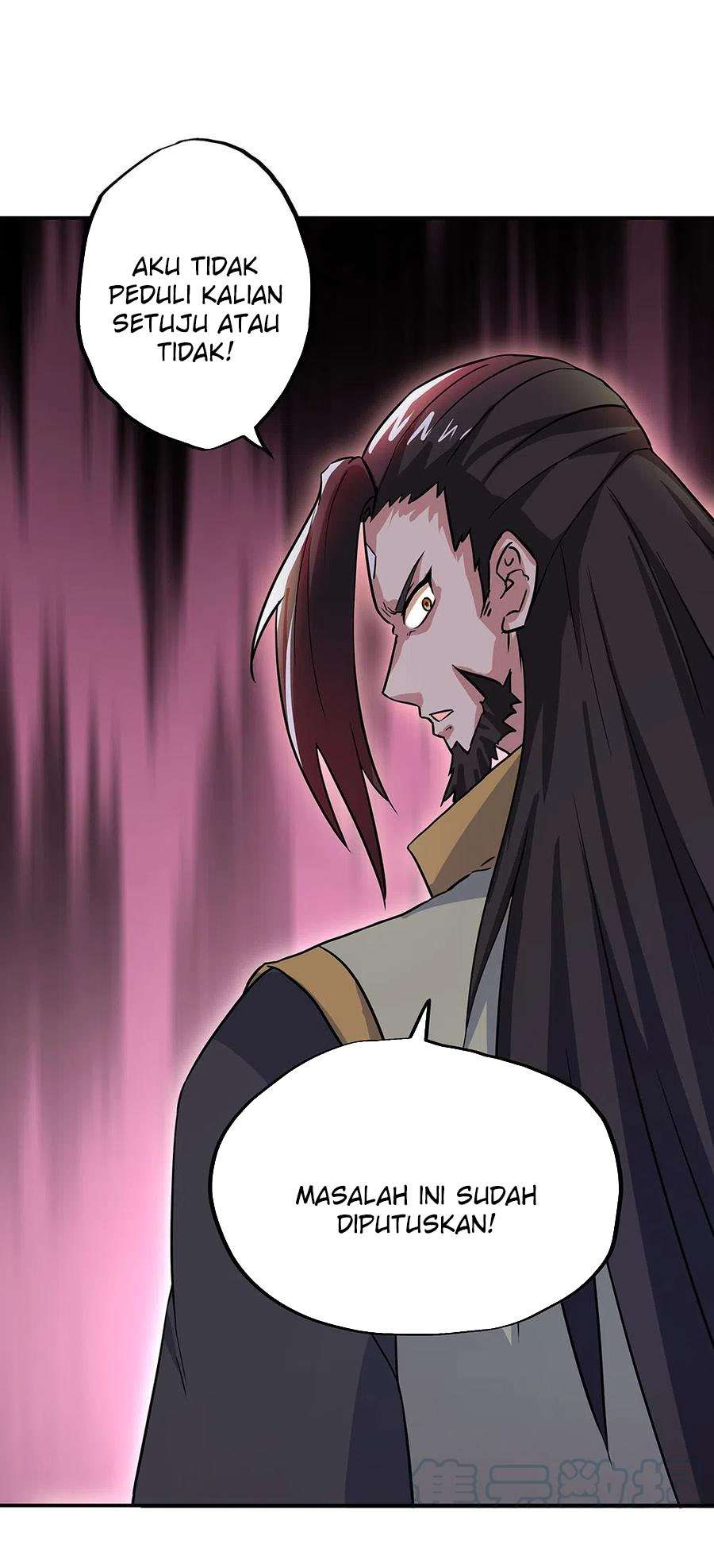 image-komik-peerless-soul-chapter-274-6/34