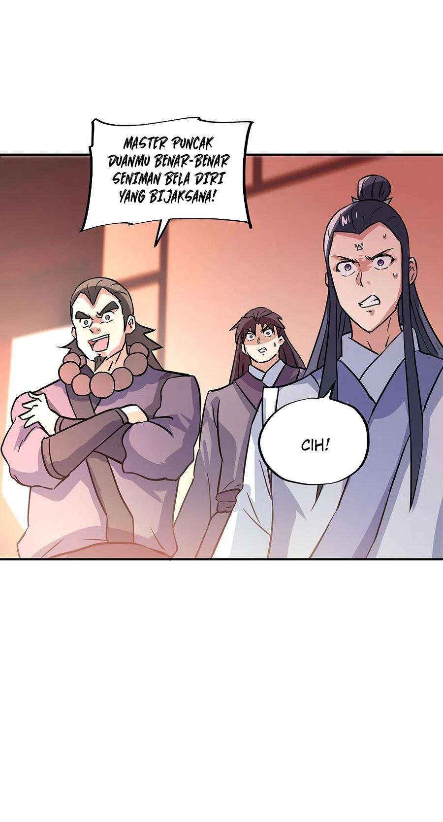 image-komik-peerless-soul-chapter-274-7/34