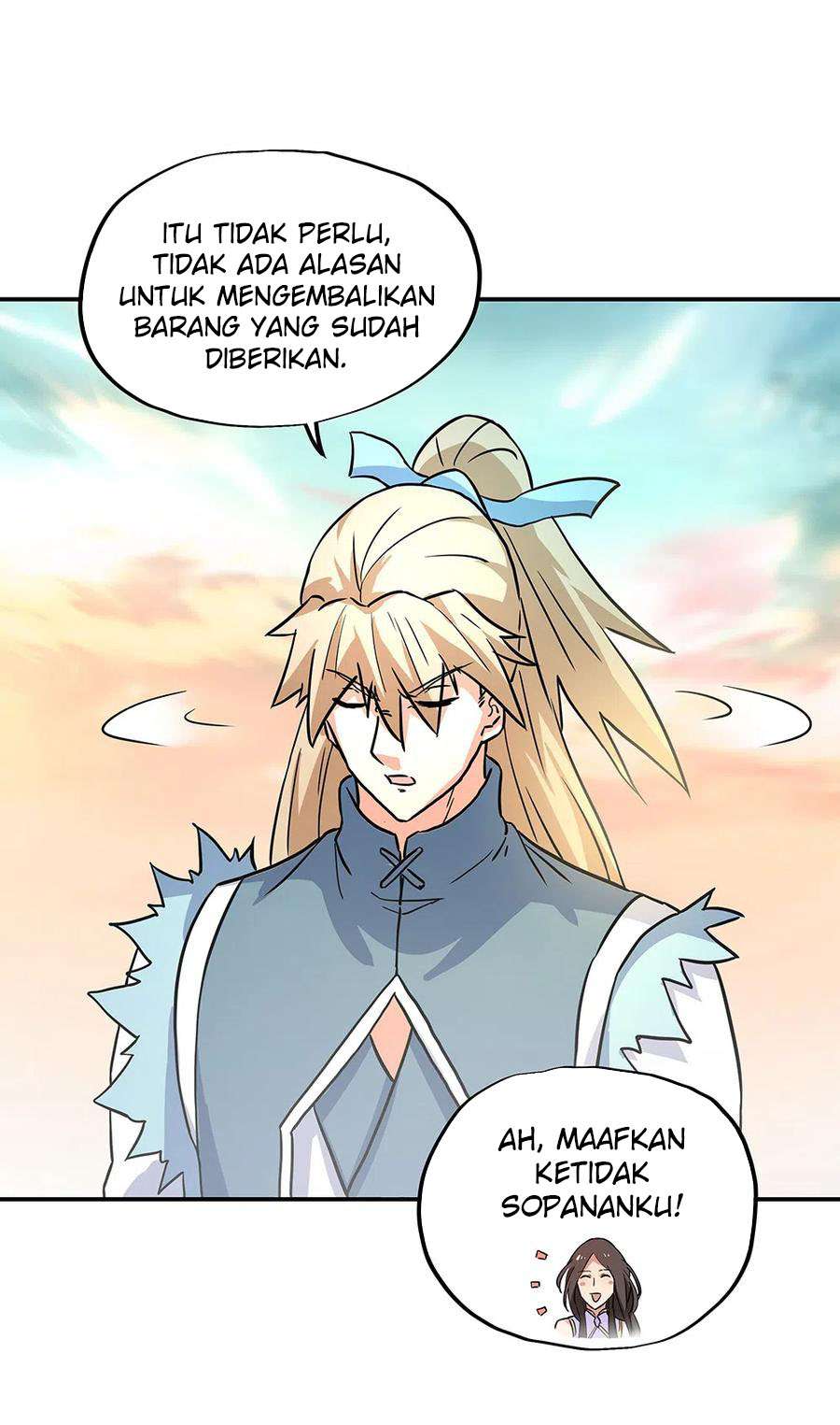 image-komik-peerless-soul-chapter-274-9/34