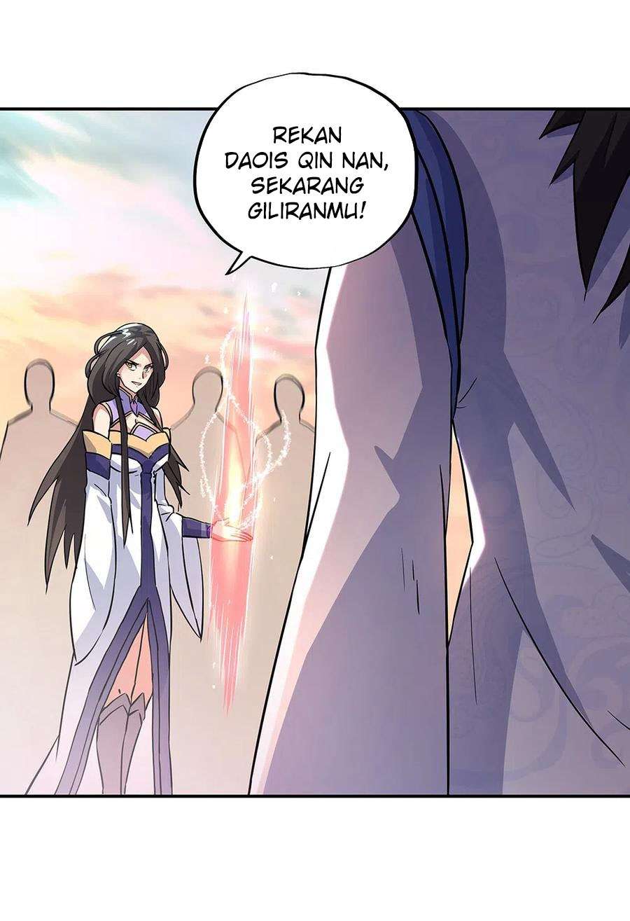 image-komik-peerless-soul-chapter-274-10/34