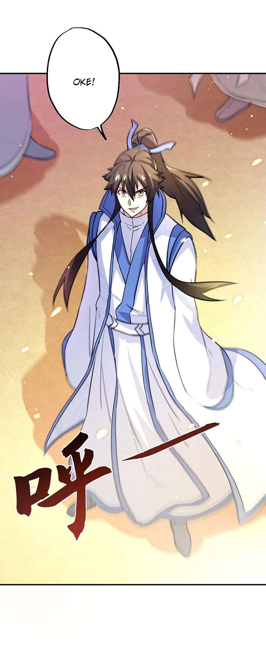 image-komik-peerless-soul-chapter-274-11/34