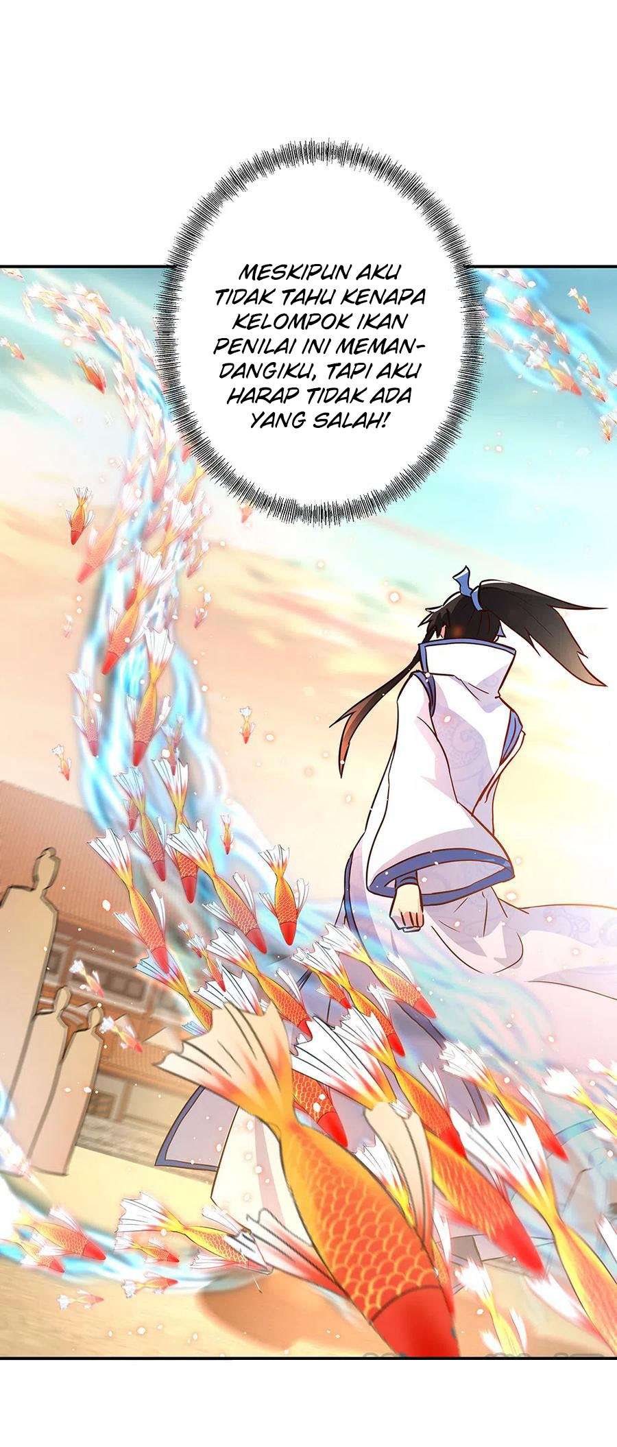 image-komik-peerless-soul-chapter-274-12/34