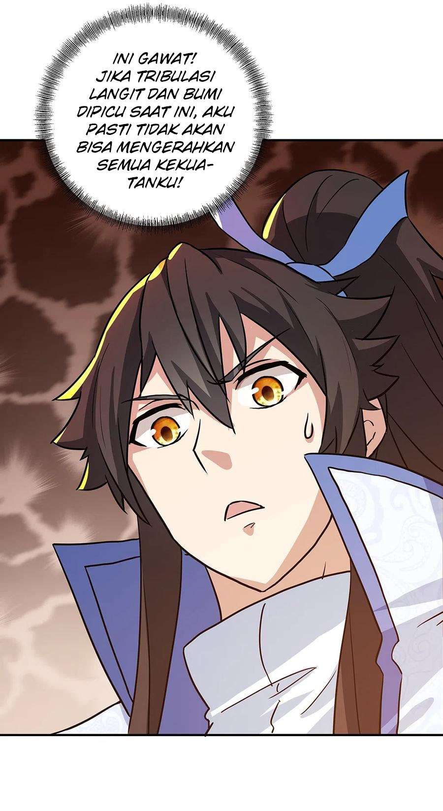 image-komik-peerless-soul-chapter-274-14/34