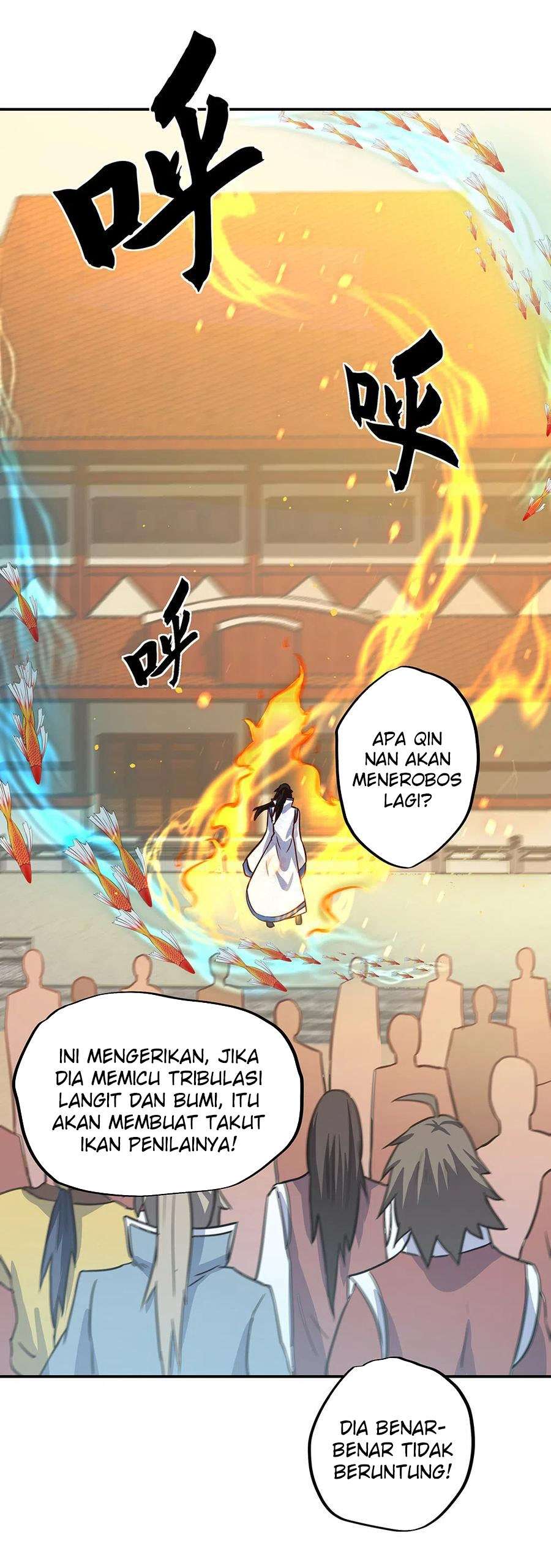 image-komik-peerless-soul-chapter-274-15/34