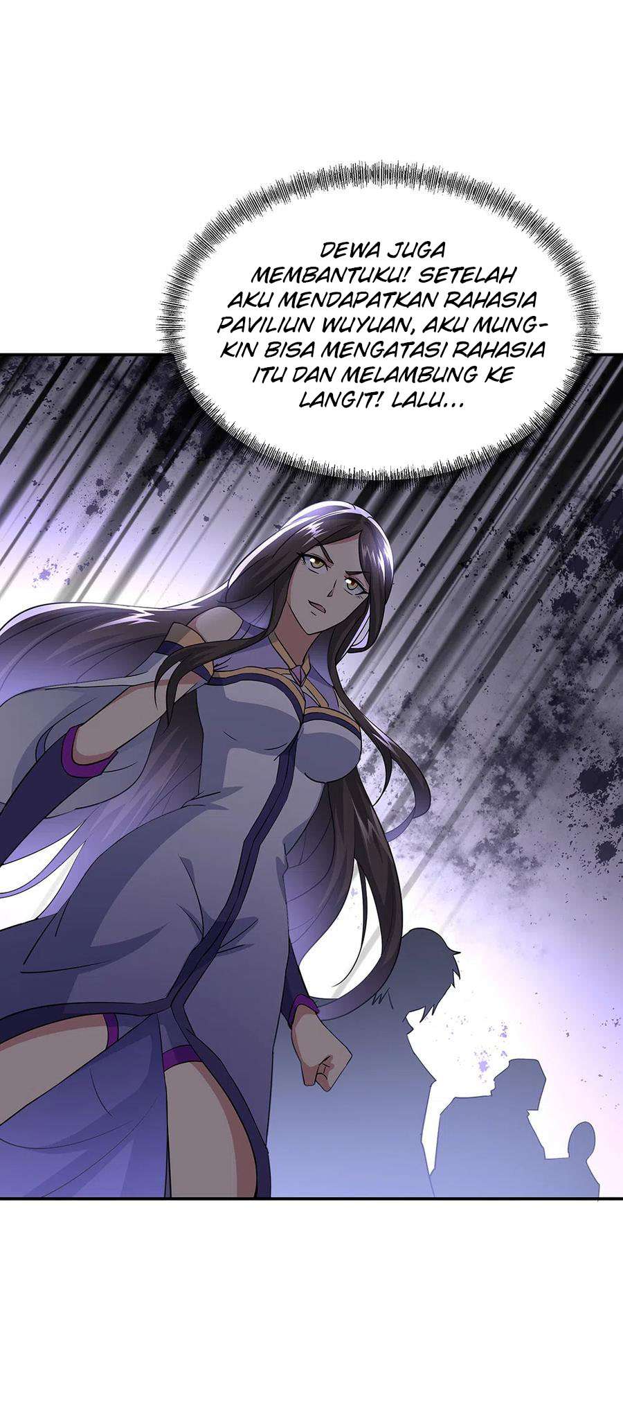 image-komik-peerless-soul-chapter-274-16/34