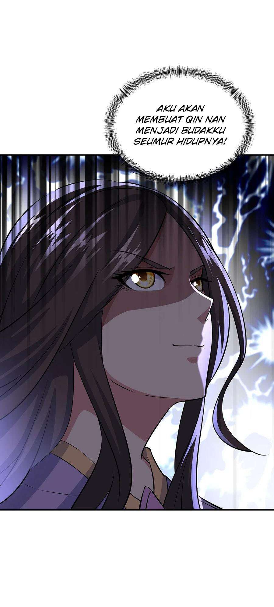 image-komik-peerless-soul-chapter-274-17/34