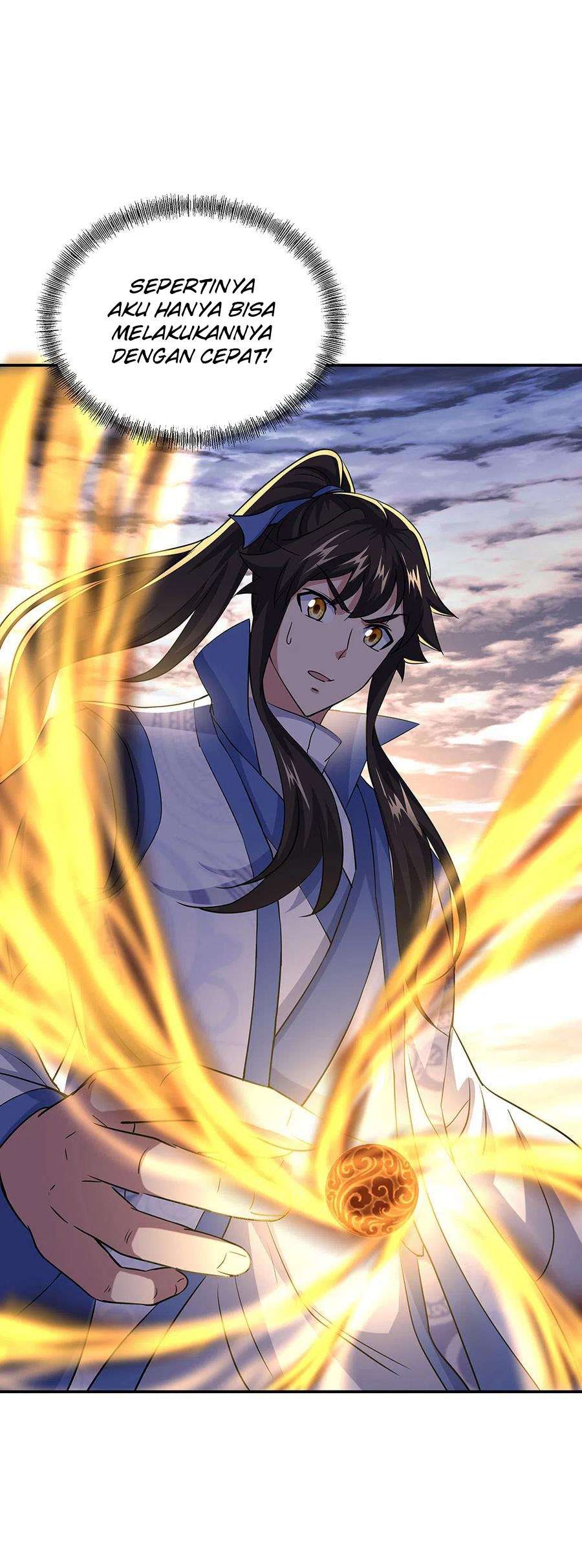 image-komik-peerless-soul-chapter-274-18/34