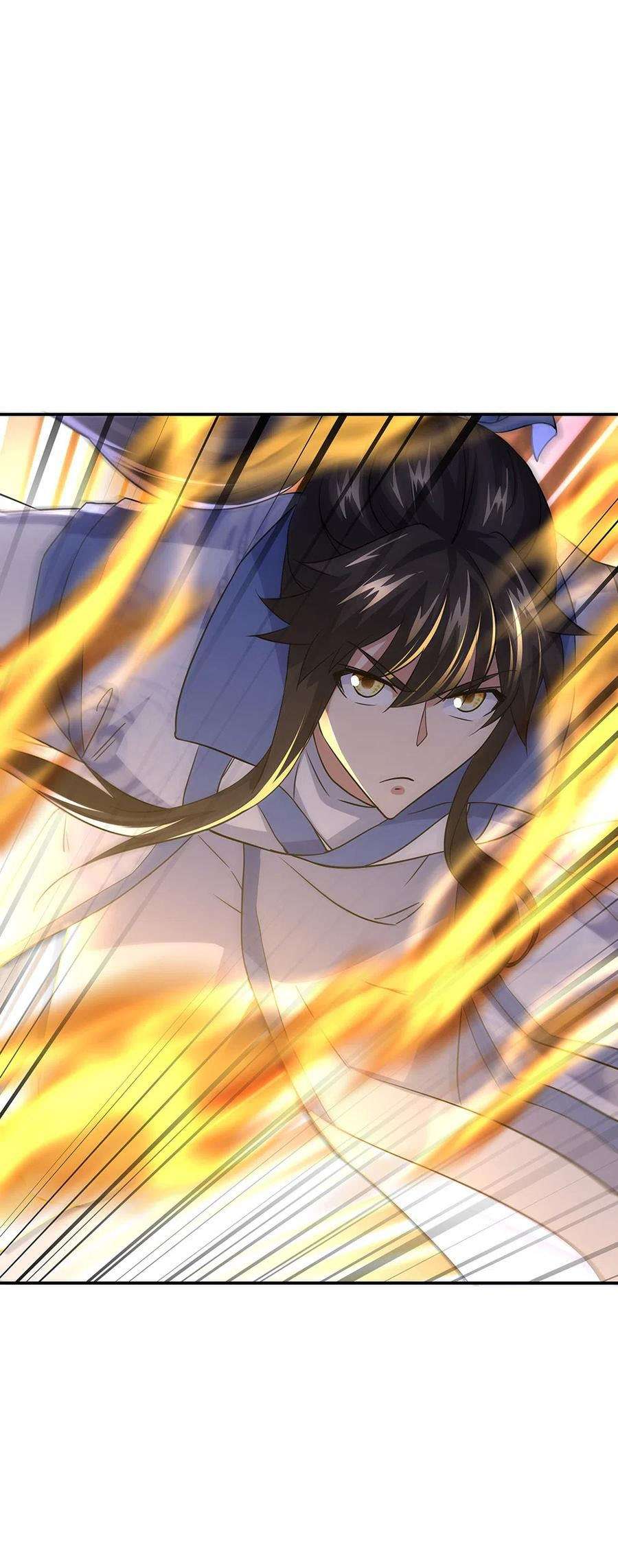 image-komik-peerless-soul-chapter-274-19/34