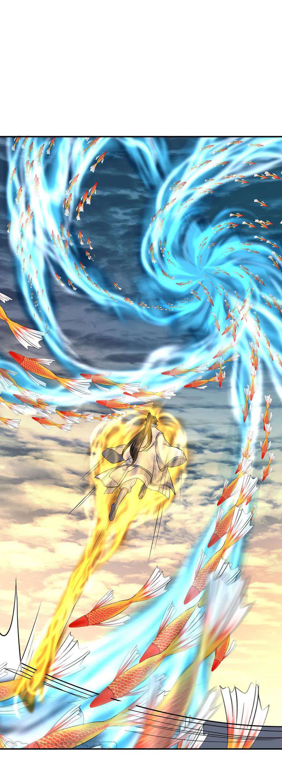 image-komik-peerless-soul-chapter-274-20/34