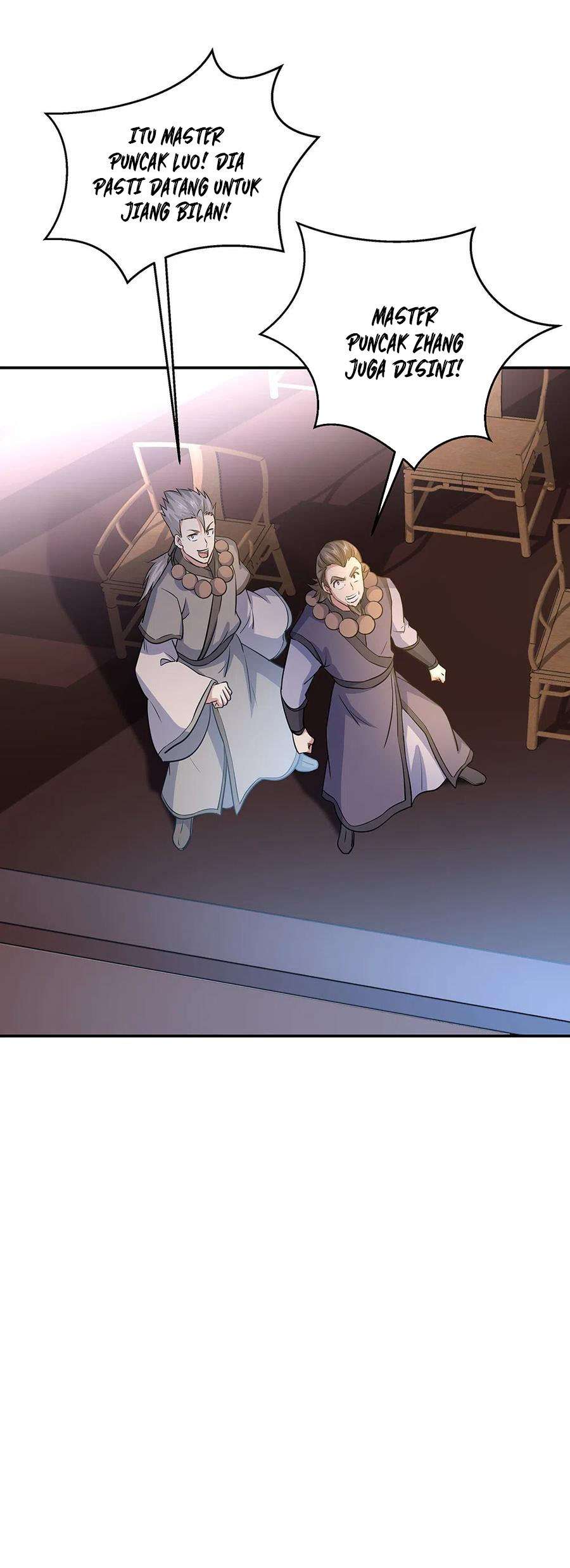 image-komik-peerless-soul-chapter-274-24/34