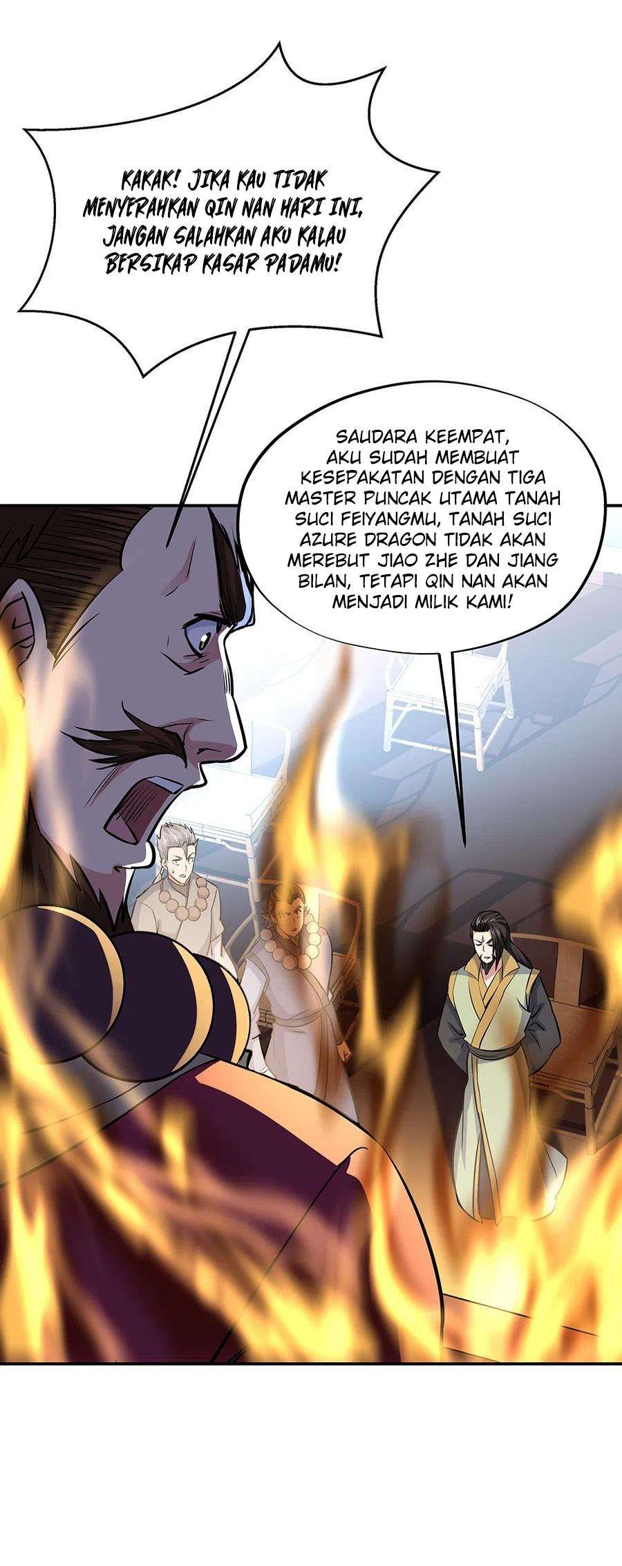 image-komik-peerless-soul-chapter-274-25/34
