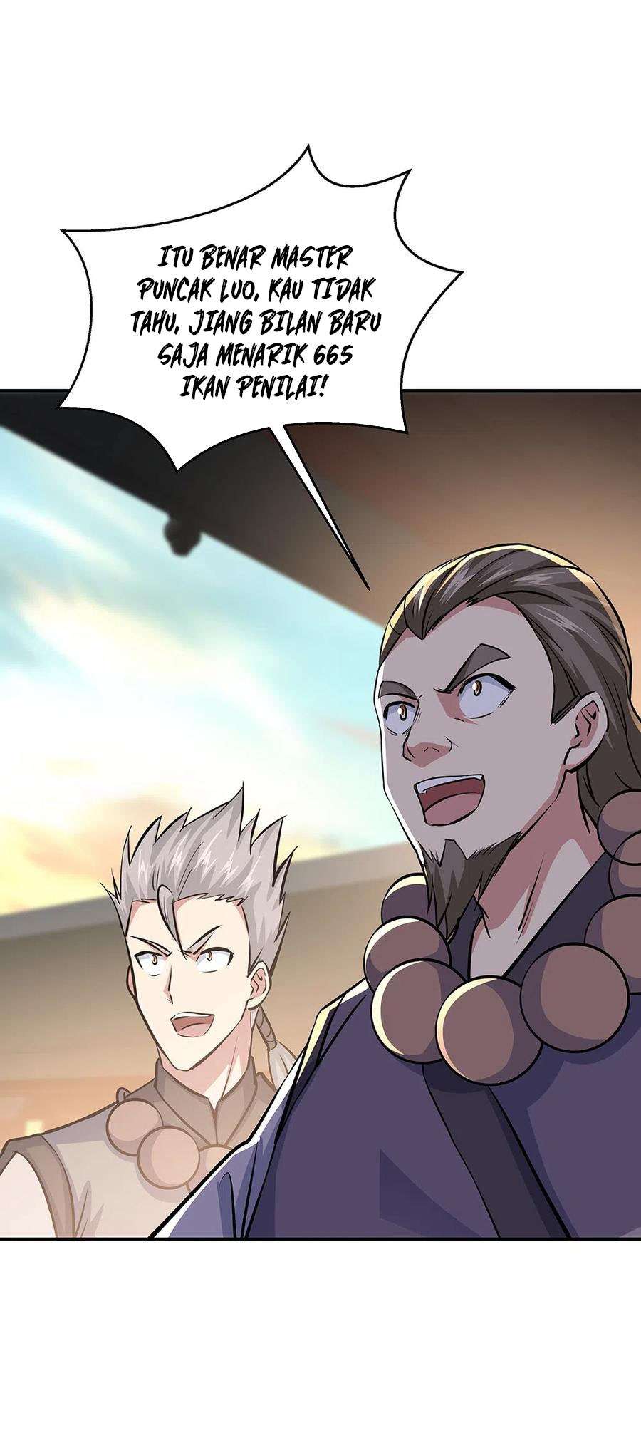 image-komik-peerless-soul-chapter-274-26/34