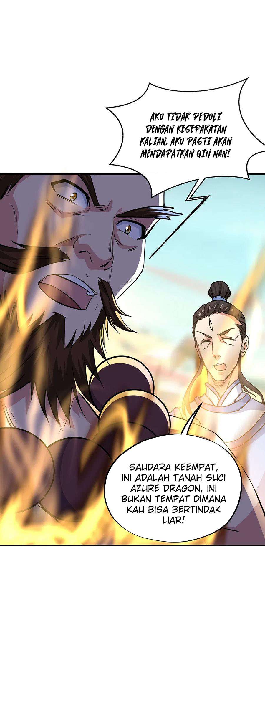 image-komik-peerless-soul-chapter-274-27/34