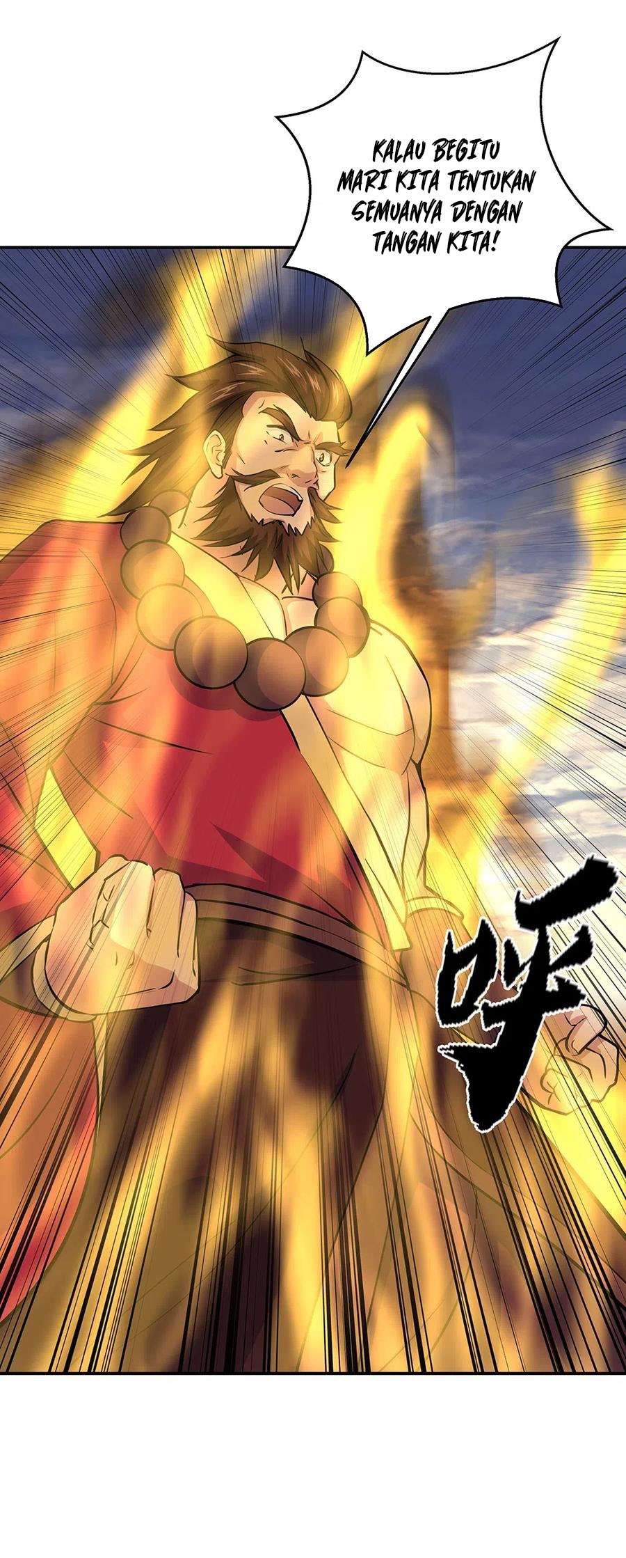 image-komik-peerless-soul-chapter-274-28/34