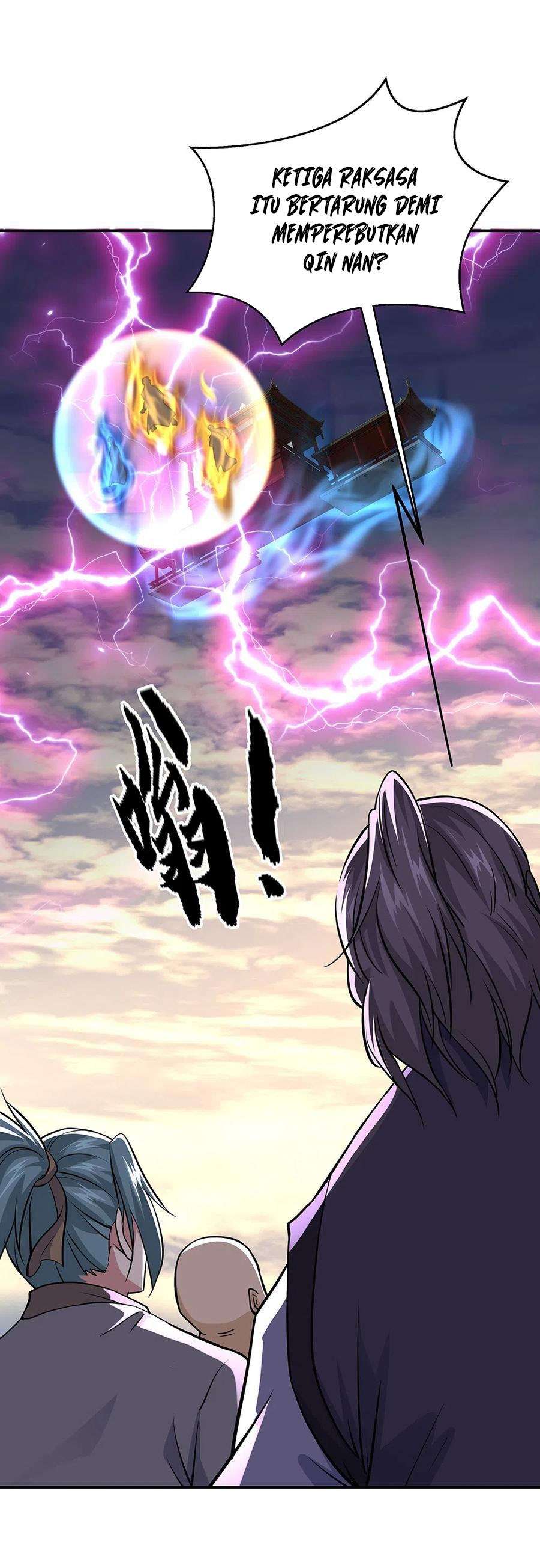 image-komik-peerless-soul-chapter-274-29/34