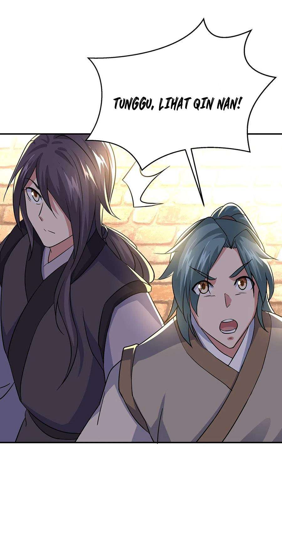 image-komik-peerless-soul-chapter-274-30/34