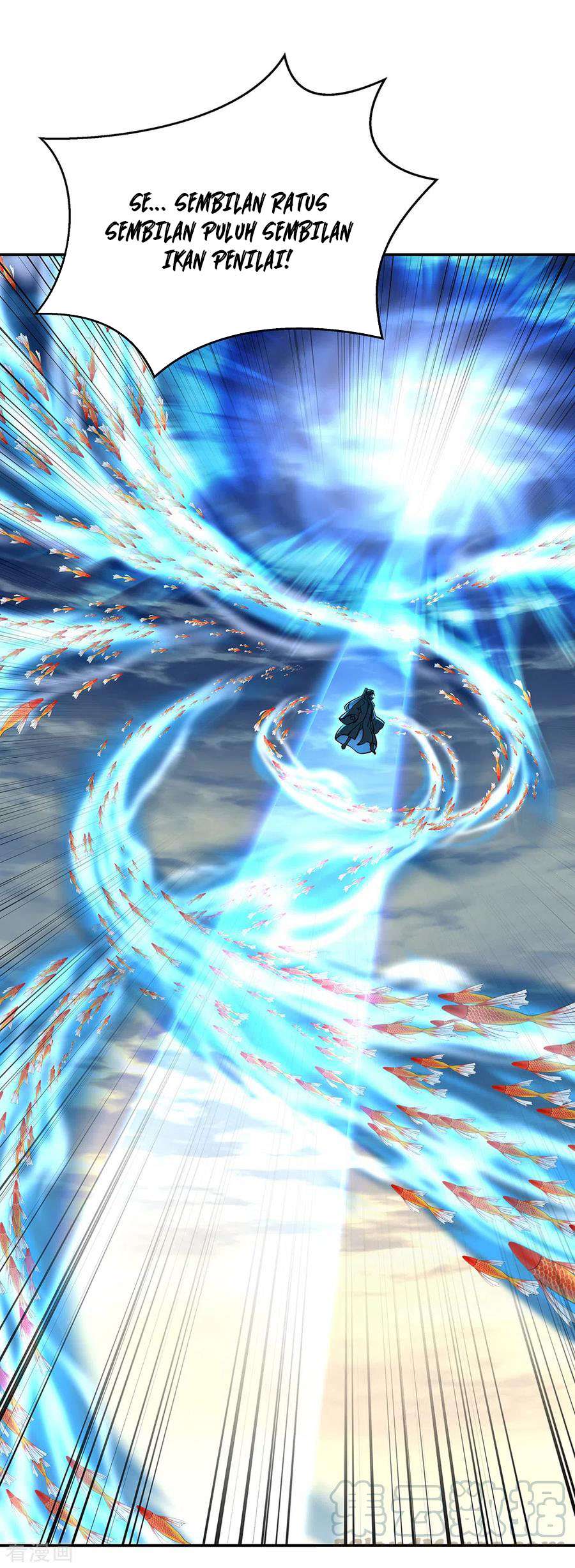 image-komik-peerless-soul-chapter-274-32/34