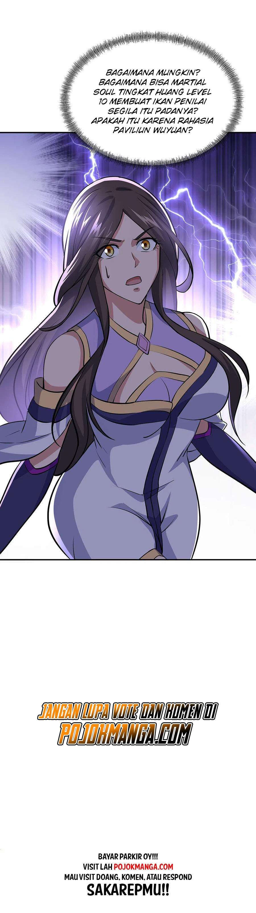 image-komik-peerless-soul-chapter-274-33/34