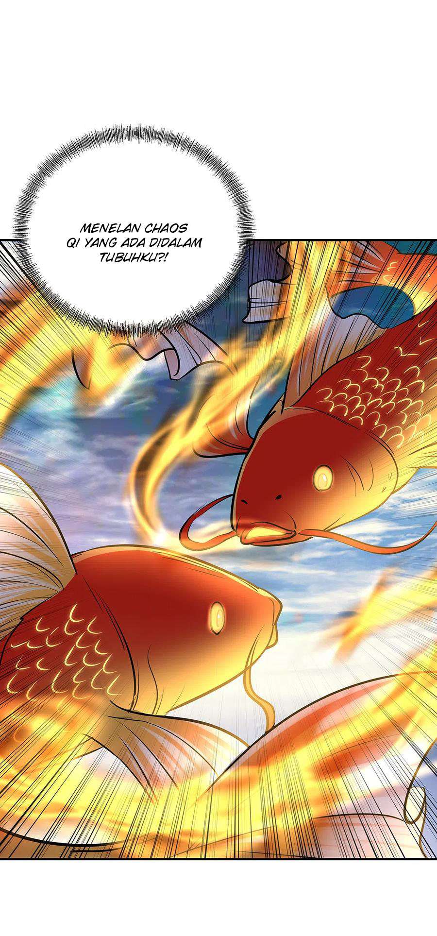 image-komik-peerless-soul-chapter-275-2/29