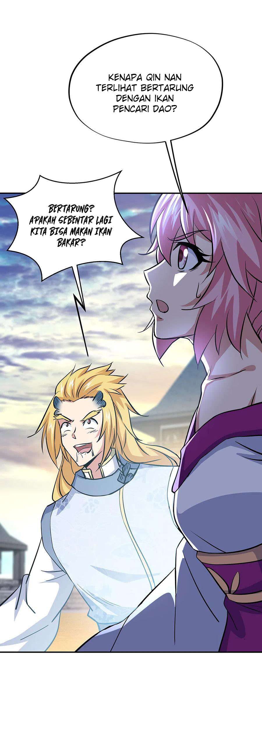 image-komik-peerless-soul-chapter-275-3/29