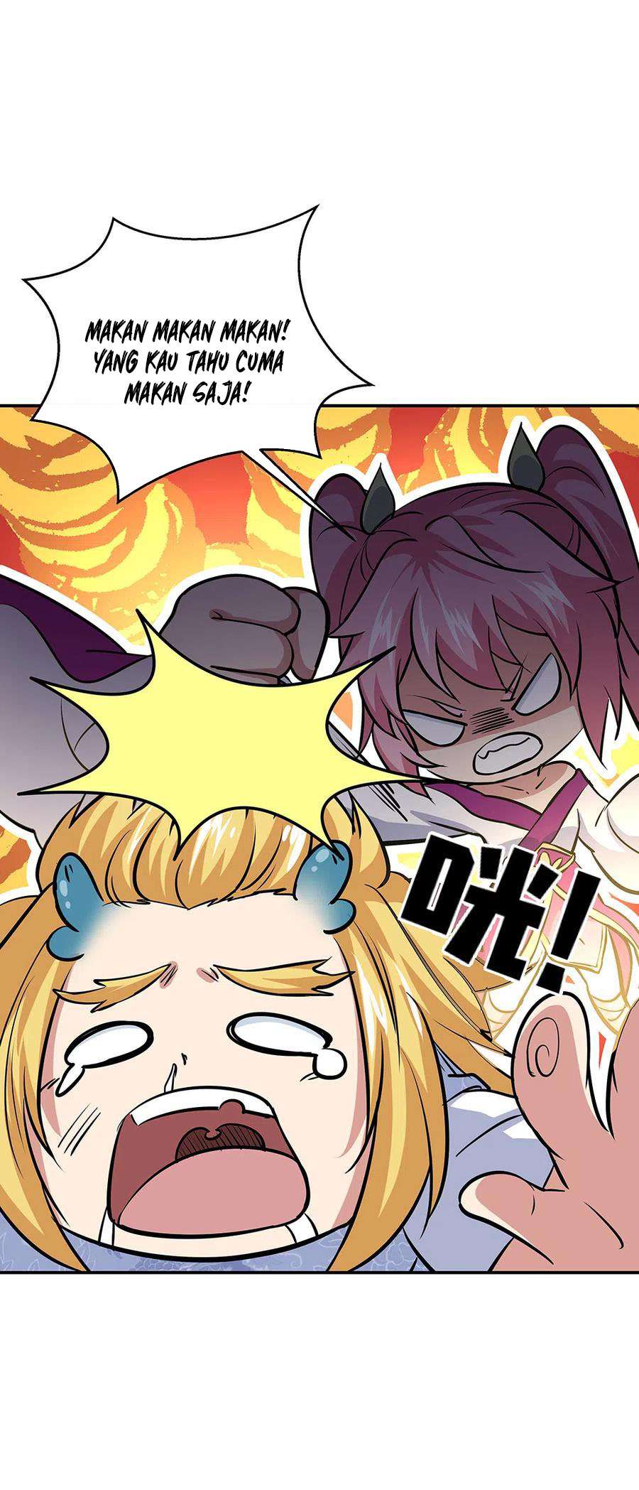 image-komik-peerless-soul-chapter-275-4/29