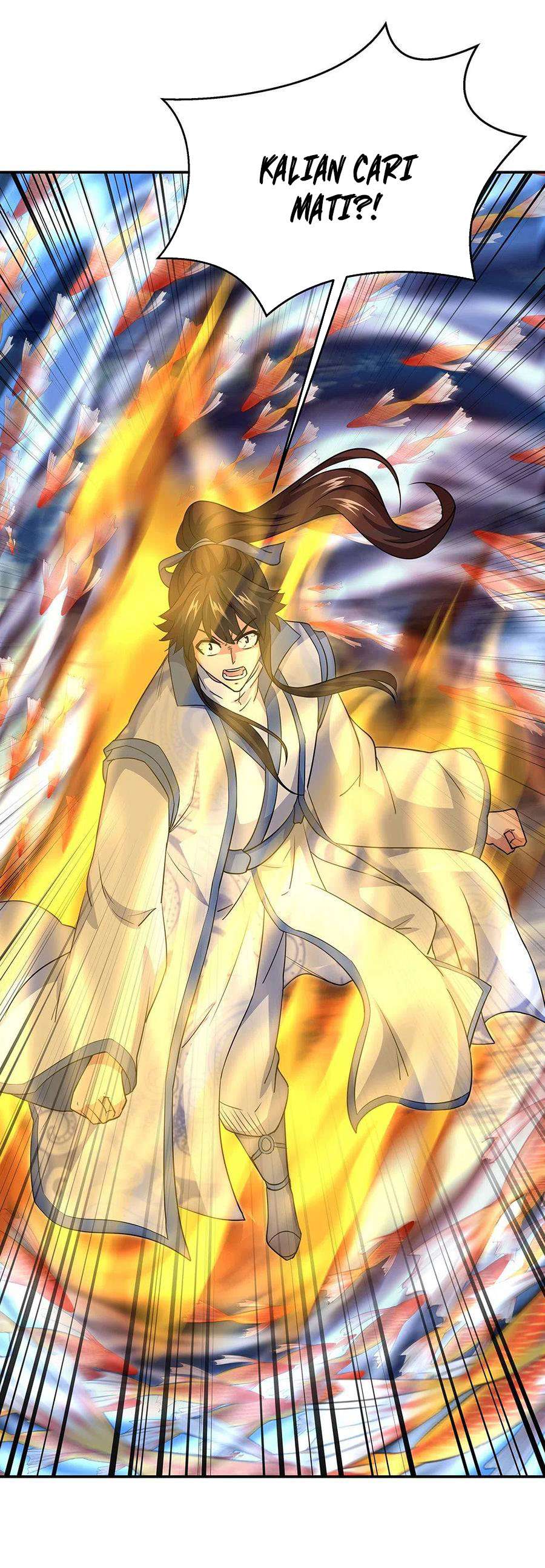 image-komik-peerless-soul-chapter-275-5/29