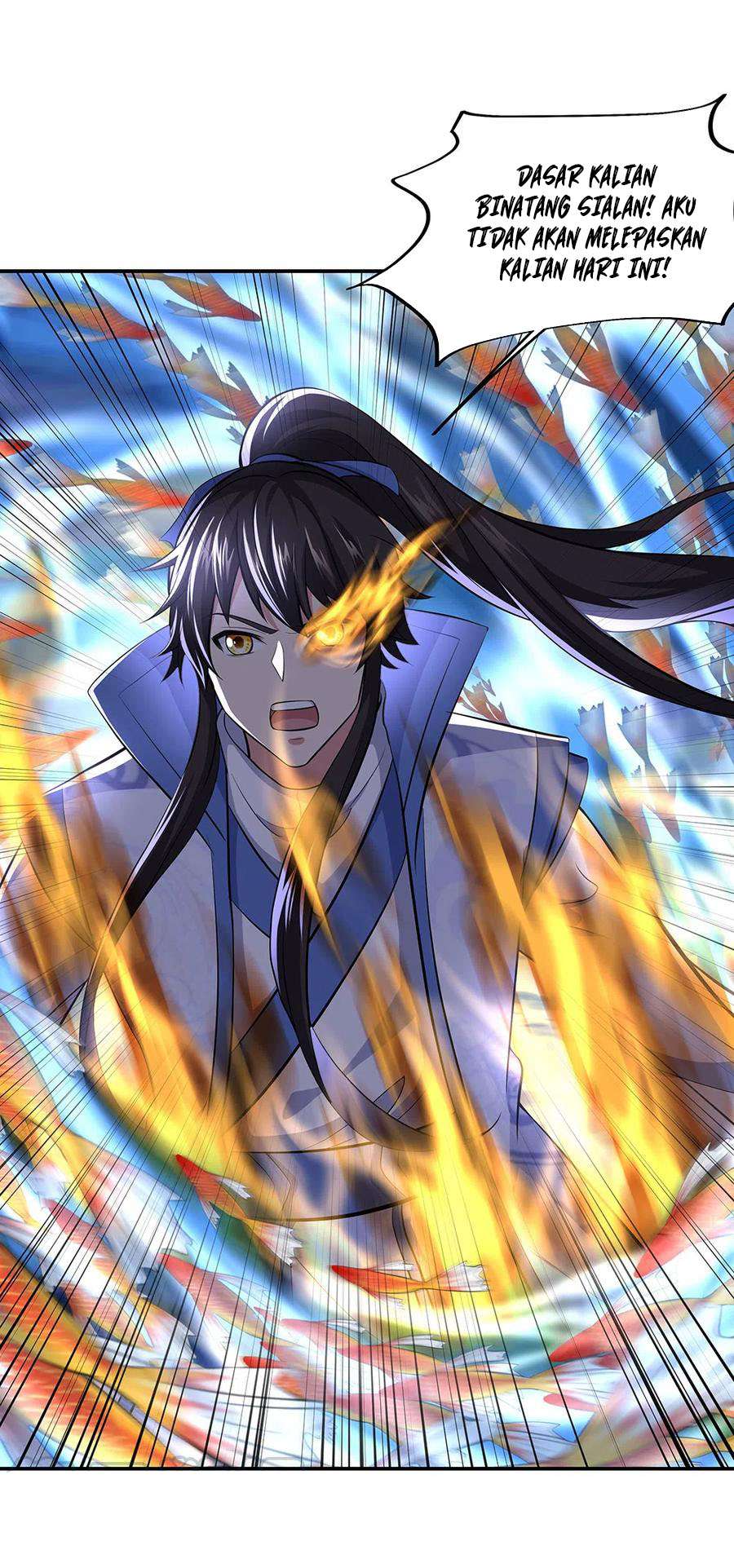 image-komik-peerless-soul-chapter-275-6/29