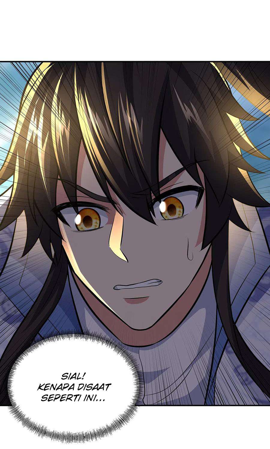 image-komik-peerless-soul-chapter-275-9/29