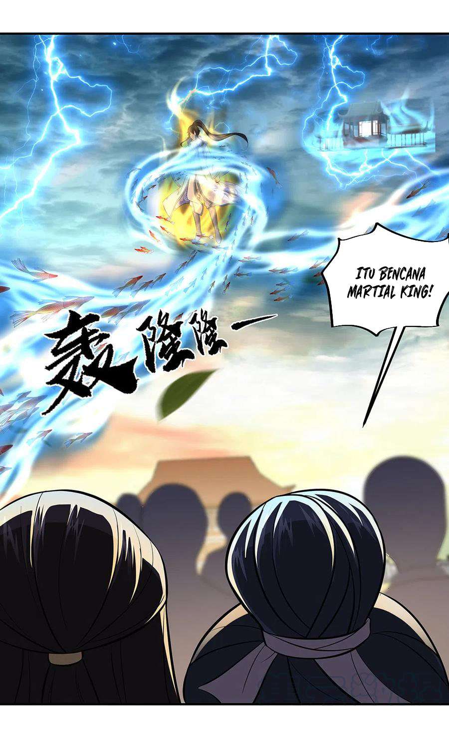 image-komik-peerless-soul-chapter-275-10/29