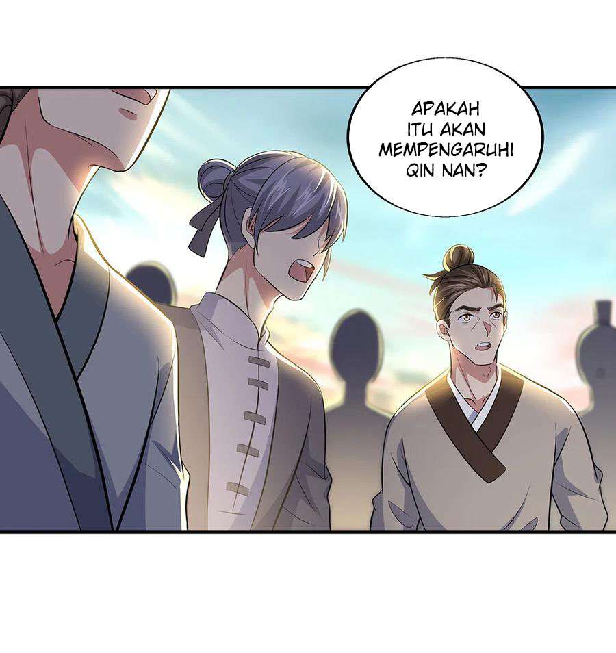 image-komik-peerless-soul-chapter-275-11/29