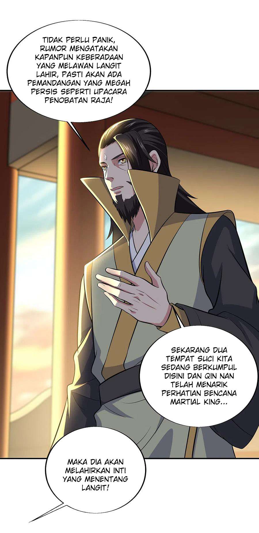 image-komik-peerless-soul-chapter-275-12/29