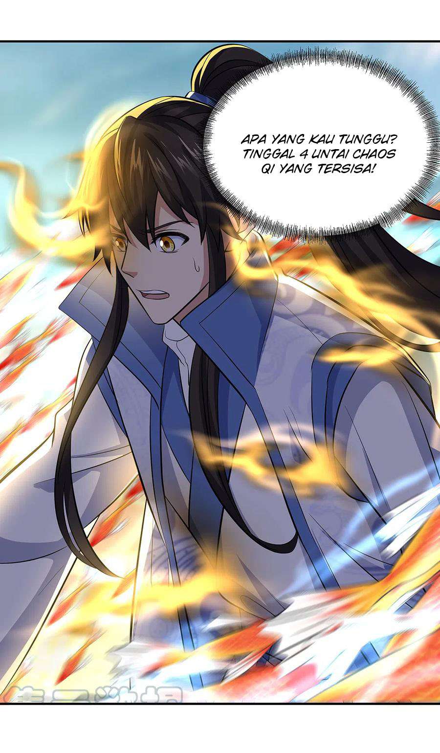 image-komik-peerless-soul-chapter-275-14/29