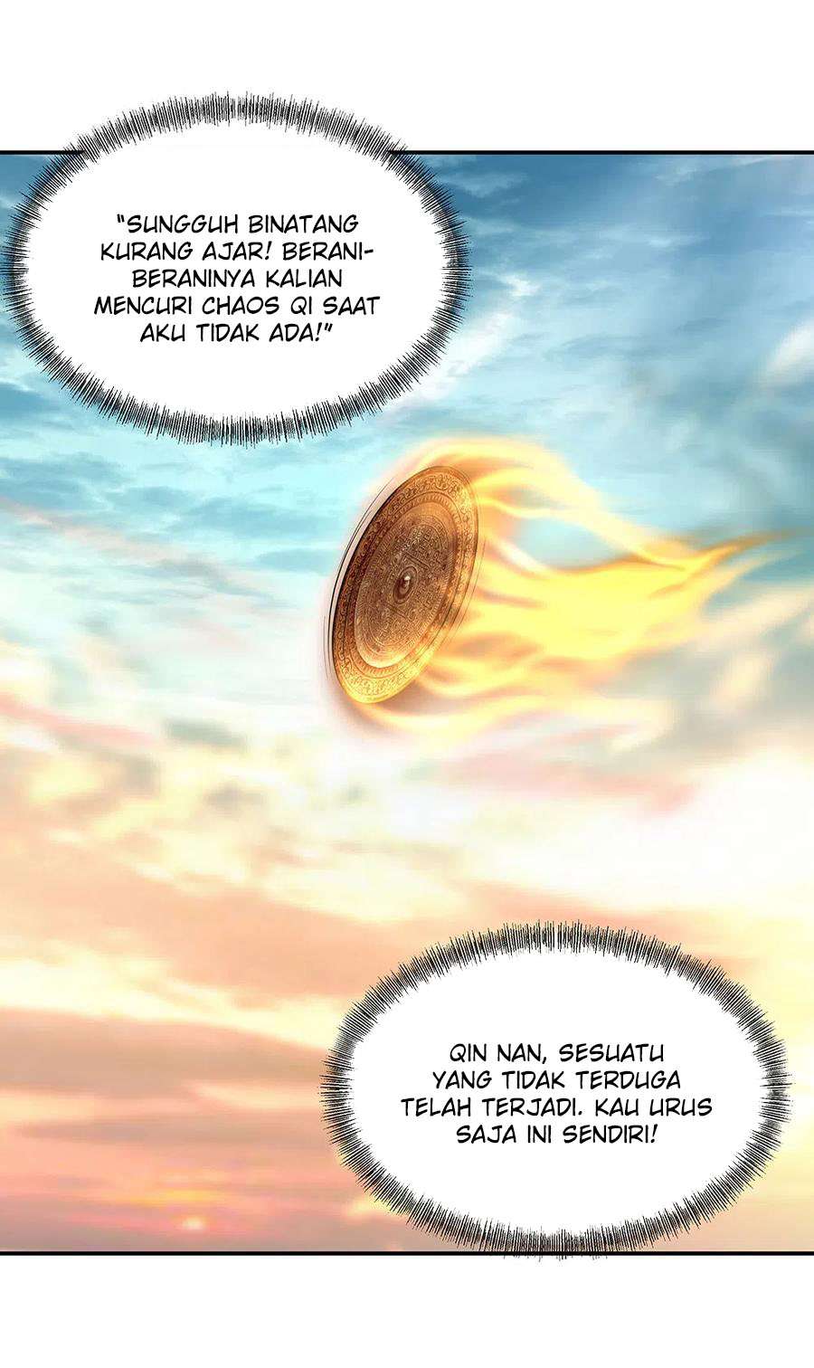 image-komik-peerless-soul-chapter-275-15/29