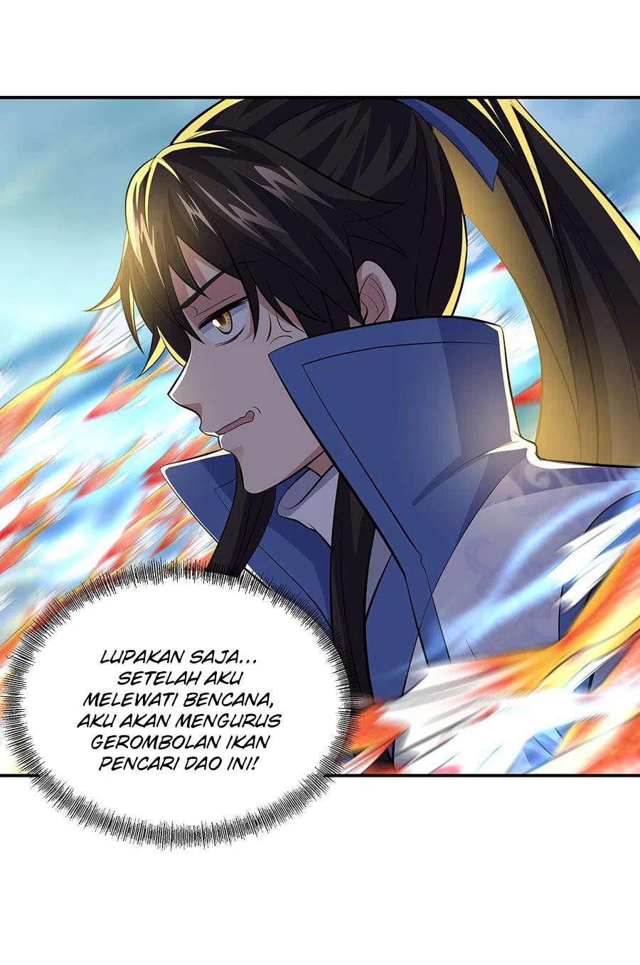 image-komik-peerless-soul-chapter-275-16/29