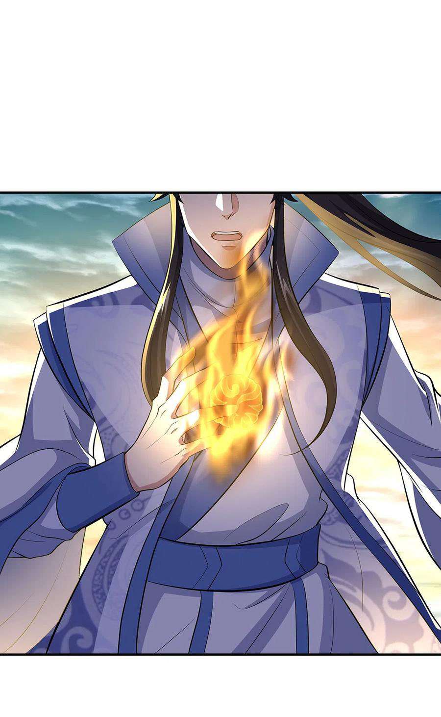 image-komik-peerless-soul-chapter-275-17/29