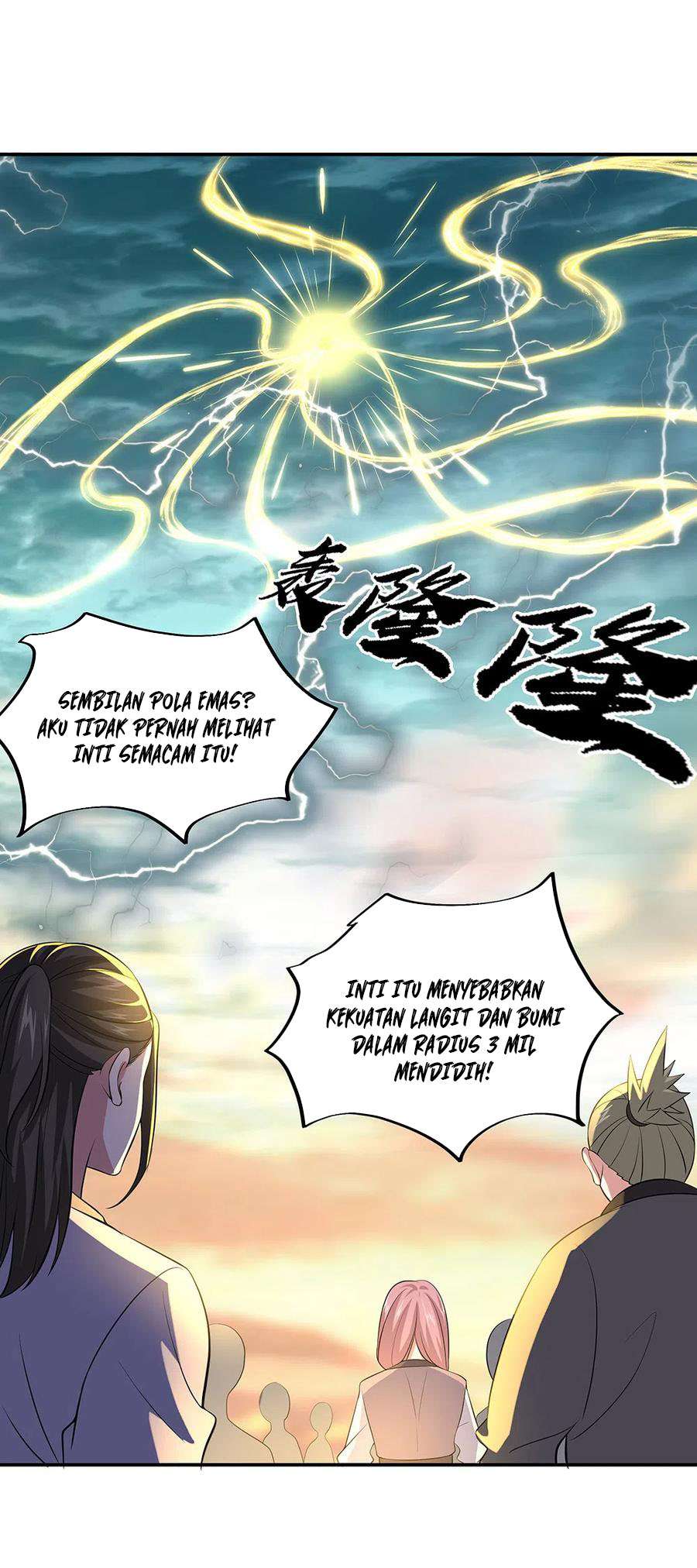 image-komik-peerless-soul-chapter-275-19/29