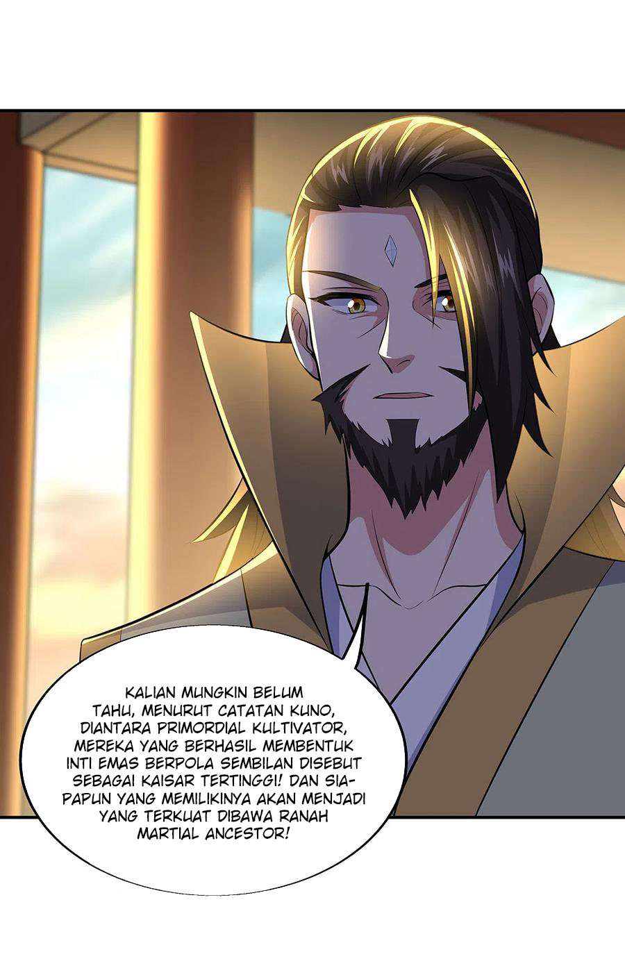 image-komik-peerless-soul-chapter-275-20/29