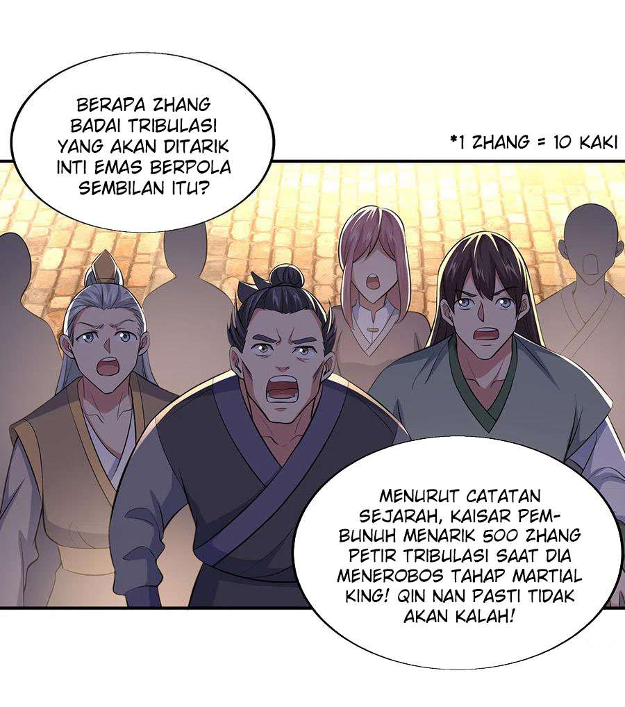 image-komik-peerless-soul-chapter-275-22/29
