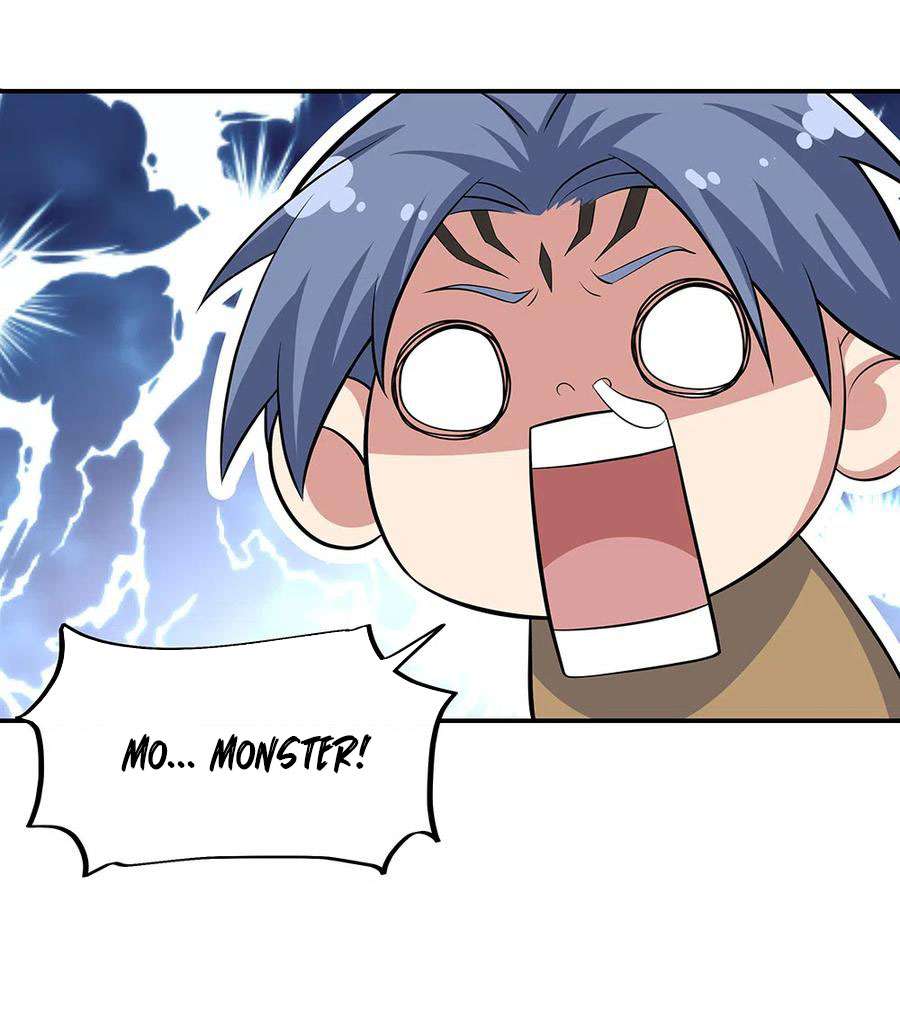 image-komik-peerless-soul-chapter-275-24/29